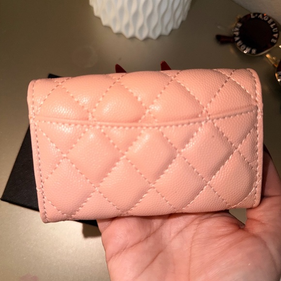 SOLD !!! - Picture 5 of 6